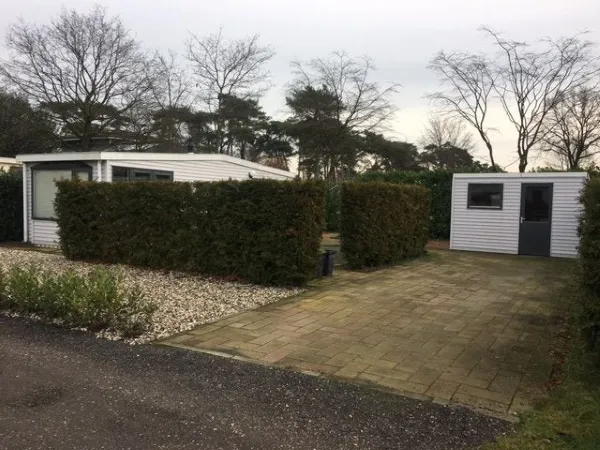 Oldenzaalseweg - Reutum