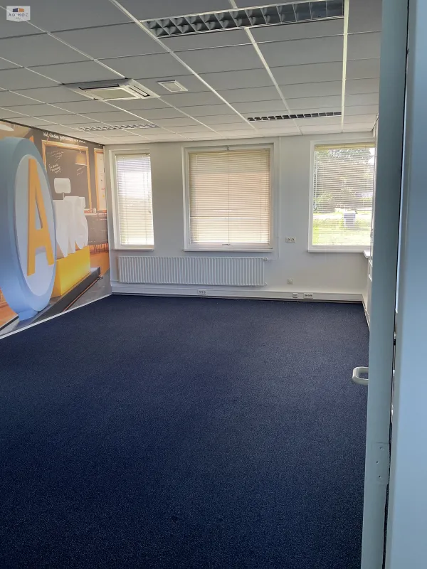 Parallelweg - Tynaarlo