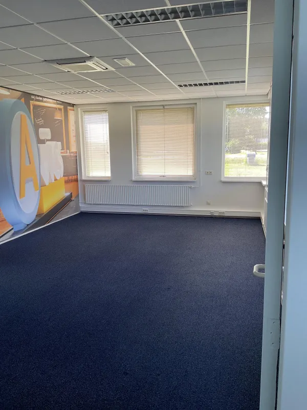 Parallelweg - Tynaarlo