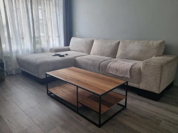 Piersonstraat - Nijmegen