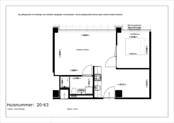 Planetenbaan - Maarssen