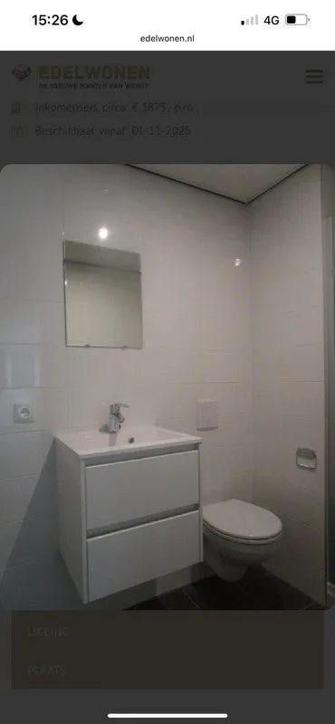 Planetenbaan - Maarssen