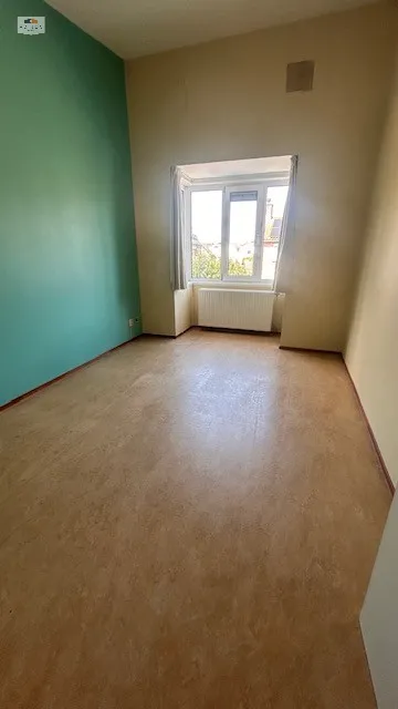 Prins Bernhardstraat - Bodegraven