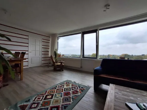 Prins Hendriklaan - Soest