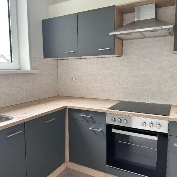 Professor Kamerlingh Onneslaan - Schiedam