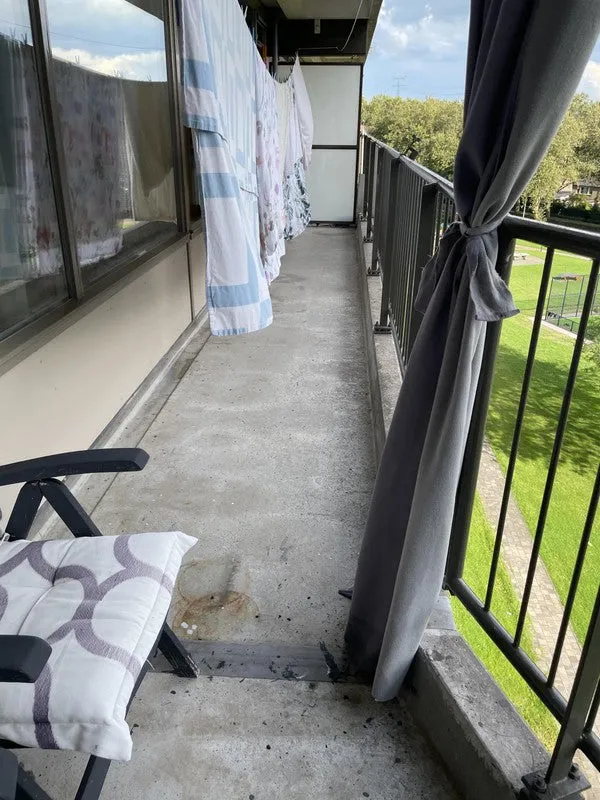 Purmerhoek - Capelle aan den IJssel