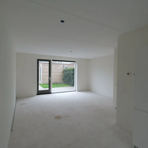 Queeckhovenplein - Utrecht