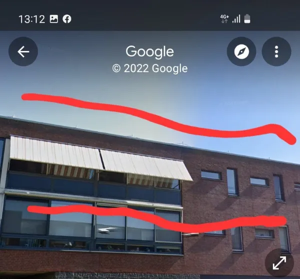 Raadhuisplein - Zeewolde