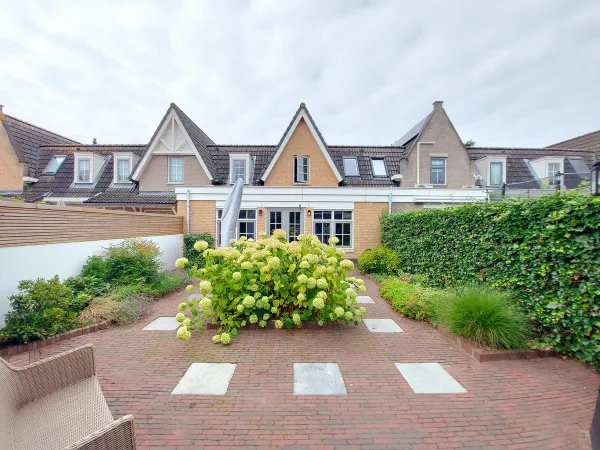 Rijksstraatweg - Ridderkerk