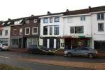 Rijksweg Zuid - Geleen