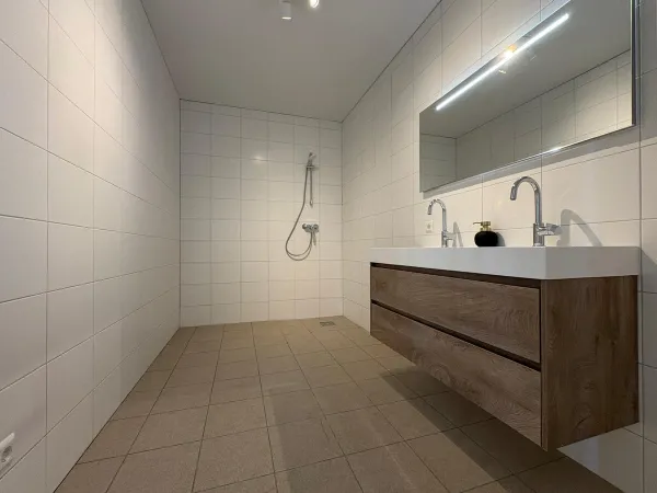 Roerdomplaan - Aalsmeer