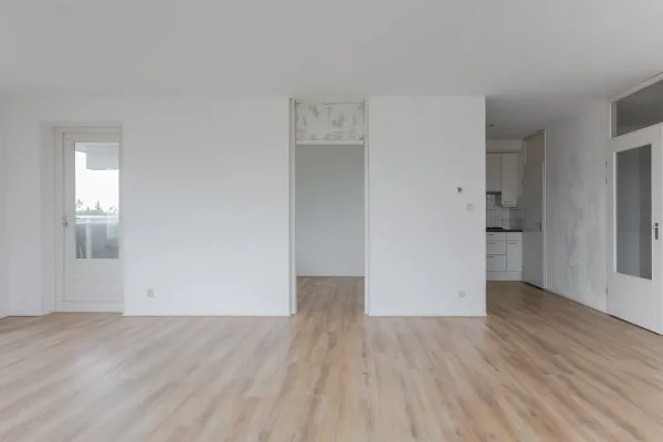 Runmoolen - Amstelveen