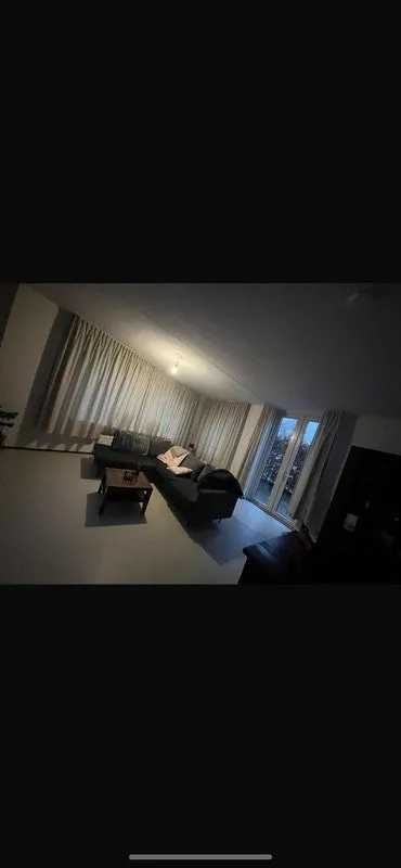 S.L. Louwesstraat - Enschede