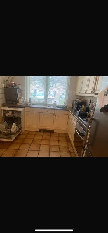 Schoener - Amstelveen