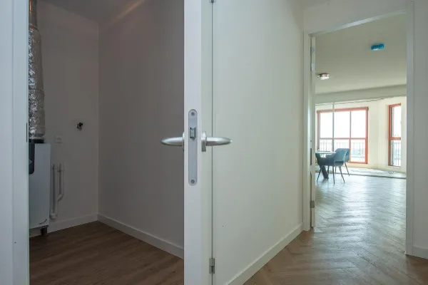 Schoonzicht - Lelystad