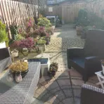 Tarwedreef - Spijkenisse