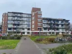 Trosdravik - Leeuwarden