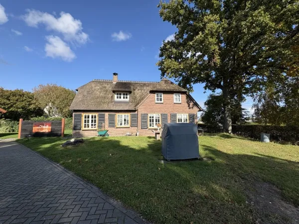 Vaste Belterweg - Belt-Schutsloot