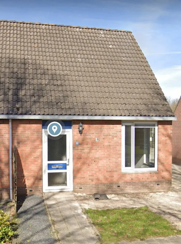 Veenhofsweg - Alteveer