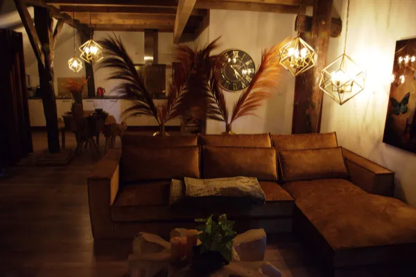 Weenderstraat - Sellingen