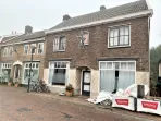 Weverstraat - Oosterbeek