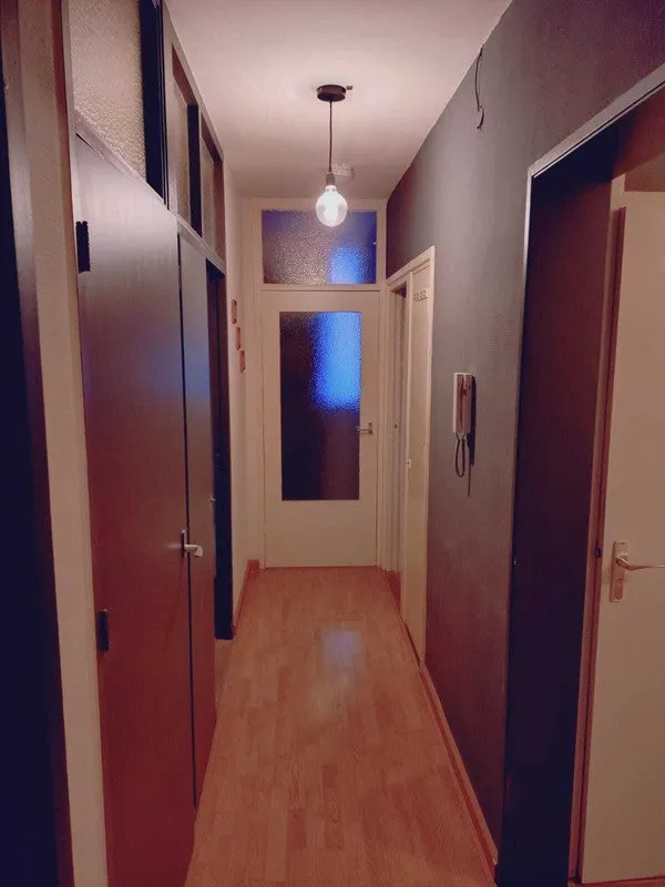 Willem van Cleeflaan - Zoetermeer