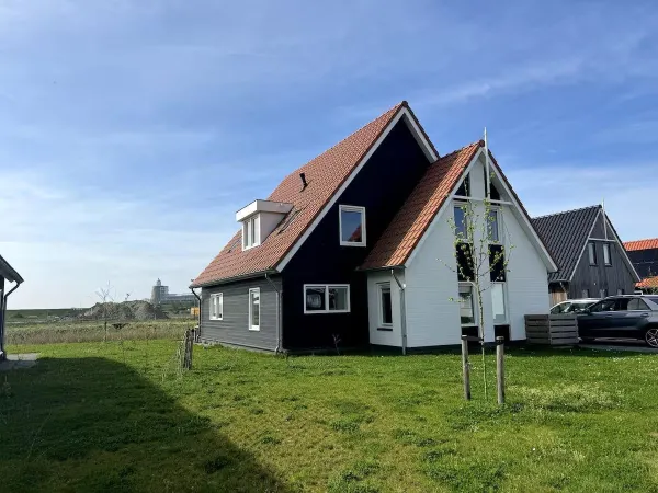 Wulpdal - Scherpenisse