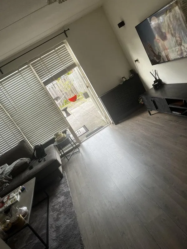 Zonzijde - Assendelft