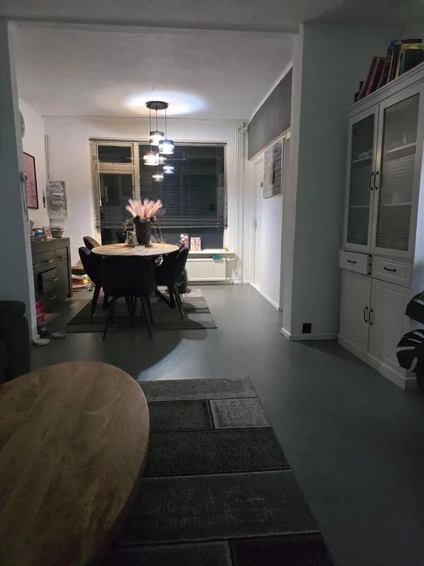 Zwaluwstraat - Winterswijk