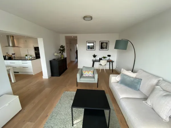 Galerij - Amstelveen