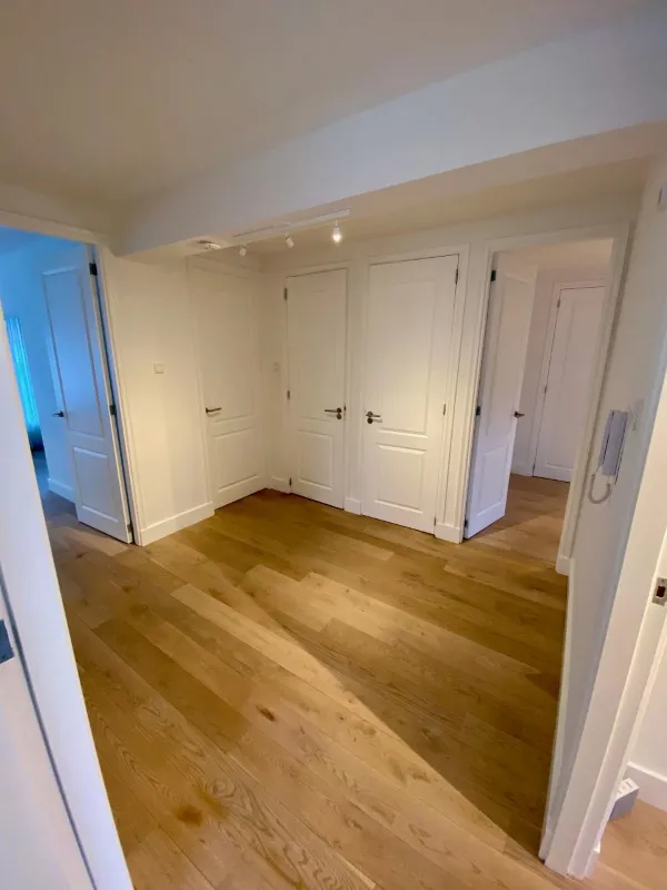 Galerij - Amstelveen