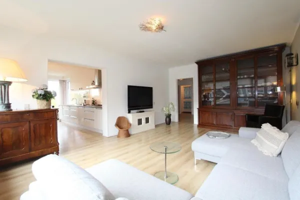 Galerij - Amstelveen